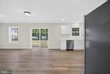 411 Reed Street - Photo 15
