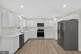 411 Reed Street - Photo 16