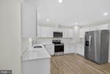 411 Reed Street - Photo 17
