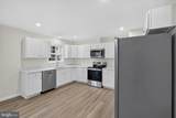 411 Reed Street - Photo 18
