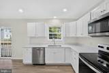 411 Reed Street - Photo 19