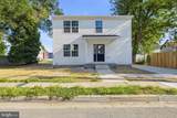 411 Reed Street - Photo 2