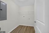 411 Reed Street - Photo 20