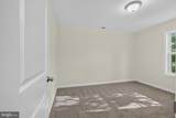 411 Reed Street - Photo 21
