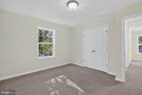 411 Reed Street - Photo 22