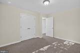 411 Reed Street - Photo 23