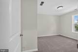 411 Reed Street - Photo 24
