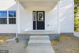 411 Reed Street - Photo 4
