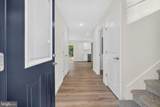 411 Reed Street - Photo 5