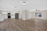 411 Reed Street - Photo 7