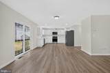 411 Reed Street - Photo 8