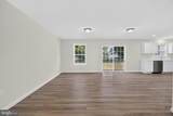 411 Reed Street - Photo 9