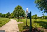309 Treemont Way - Photo 70