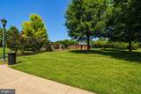 309 Treemont Way - Photo 71