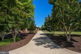 309 Treemont Way - Photo 72
