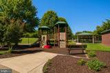 309 Treemont Way - Photo 73