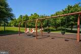 309 Treemont Way - Photo 74