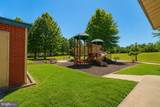 309 Treemont Way - Photo 75
