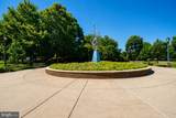 309 Treemont Way - Photo 76