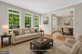 2 Seneca Forest Court - Photo 10