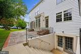 2 Seneca Forest Court - Photo 100