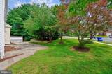 2 Seneca Forest Court - Photo 101