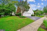 2 Seneca Forest Court - Photo 102
