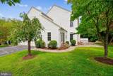 2 Seneca Forest Court - Photo 103