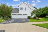 2 Seneca Forest Court - Photo 104