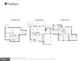 2 Seneca Forest Court - Photo 105