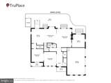 2 Seneca Forest Court - Photo 106