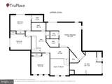2 Seneca Forest Court - Photo 107