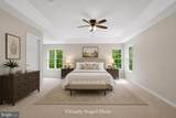 2 Seneca Forest Court - Photo 11