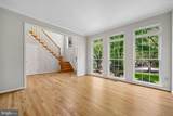 2 Seneca Forest Court - Photo 12