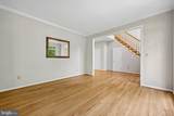 2 Seneca Forest Court - Photo 14