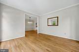 2 Seneca Forest Court - Photo 15