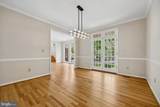 2 Seneca Forest Court - Photo 17