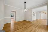 2 Seneca Forest Court - Photo 19
