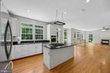 2 Seneca Forest Court - Photo 25