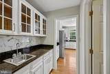 2 Seneca Forest Court - Photo 26