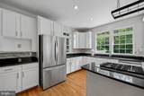 2 Seneca Forest Court - Photo 28