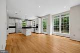 2 Seneca Forest Court - Photo 29