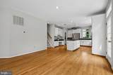 2 Seneca Forest Court - Photo 30