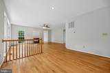 2 Seneca Forest Court - Photo 31