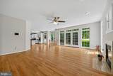 2 Seneca Forest Court - Photo 34