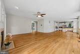 2 Seneca Forest Court - Photo 35