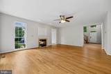 2 Seneca Forest Court - Photo 36