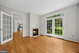 2 Seneca Forest Court - Photo 37