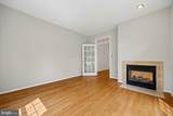 2 Seneca Forest Court - Photo 39