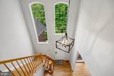2 Seneca Forest Court - Photo 43